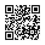 80HCPS1432CHM QRCode