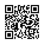 80HCPS1432CRM QRCode