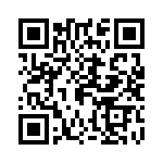 80HCPS1616CHMG QRCode