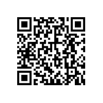 80HCPS1616CHMGI QRCode