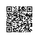 80HCPS1848CBLGI QRCode