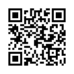 80HCPS1848CRM QRCode