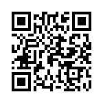 80HSPS1616CBLG QRCode