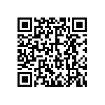 80HSPS1616CHMGI QRCode