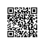 80HVPS1616CBRI-L QRCode