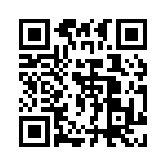 80HVPS1616RM8 QRCode