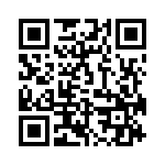 80HVPS1848HMI QRCode