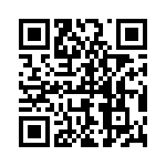 80KSW0002ALG8 QRCode