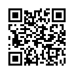 80KSW0002RMI QRCode