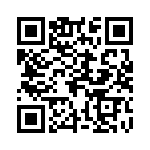 80KSW0005BRI QRCode