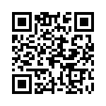 80KSW0005BRI8 QRCode