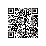 80KXF680MEFC22X20 QRCode