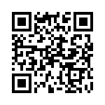 80L10C QRCode