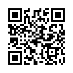 80L14-660 QRCode