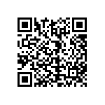 80LSQ100000MNB77X141 QRCode