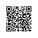 80LSQ10000MEFC36X98 QRCode