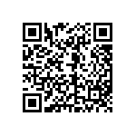 80LSQ6800MEFC36X83 QRCode