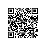 80LSW100000ACHU77X171 QRCode