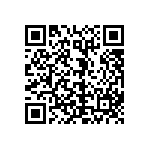 80LSW100000MEFC90X151 QRCode