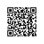 80LSW10000K51X81 QRCode