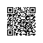 80LSW15000MEFC51X83 QRCode