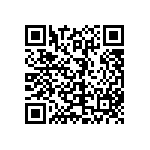 80LSW56000MEFC77X121 QRCode