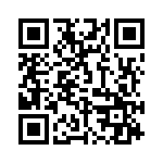 80M-1-1-3 QRCode