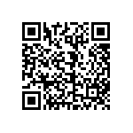 80MXC1000MEFCSN22X25 QRCode