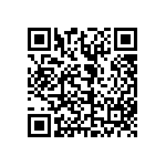 80MXC2200MEFCSN22X40 QRCode