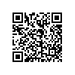 80MXC2200MEFCSN25X30 QRCode