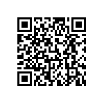 80MXC2700MEFC22X45 QRCode