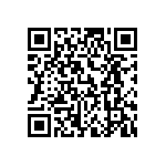 80MXC5600MEFC35X40 QRCode