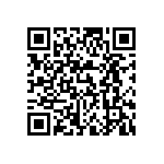 80MXC6800MEFC35X45 QRCode