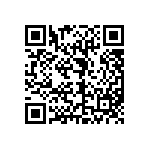 80MXG1200MEFC22X25 QRCode