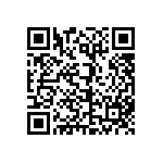 80MXG1500MEFCSN22X30 QRCode