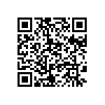 80MXG1800MEFC25X25 QRCode