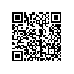 80MXG1800MEFCSN22X30 QRCode