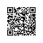 80MXG2200MEFC25X30 QRCode