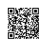 80MXG2700MEFC22X40 QRCode