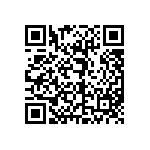 80MXG3300MEFC35X25 QRCode