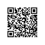 80MXG3300MEFCSN25X40 QRCode