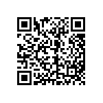 80MXG6800MEFC30X50 QRCode