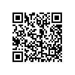 80MXG6800MEFCSN30X50 QRCode