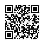 80NHG00B-690 QRCode