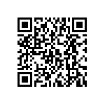 80R-JMDSS-G-1-TF-LF-SN QRCode