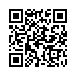 80SQ045NRL QRCode