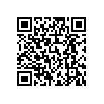 80TXW100MEFC6-3X50 QRCode