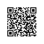 80TXW220MEFC10X30 QRCode