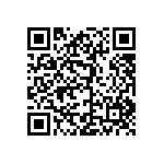 80TXW470MEFC10X60 QRCode