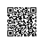 80USC1200MEFC22X25 QRCode